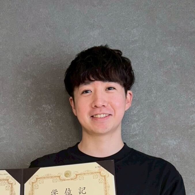 堀之内 峻之